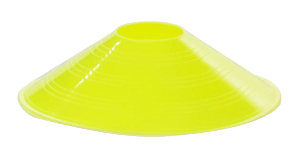 360 Athletics Saucer Cone Marker 7"