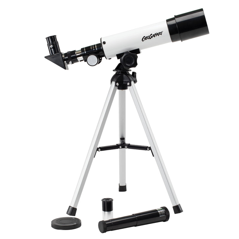 EDUCATIONAL INSIGHT Vega 360 Telescope
