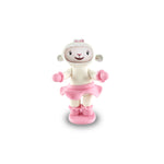 GIROMAX Disney Doc McStuffins Clay Buddies – Create & Mold Character Modeling Clay Kit