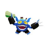GIROMAX Skylanders Clay Buddies – Pop Fizz Character Modeling Clay Kit