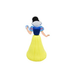 GIROMAX Disney Princess Clay Buddies – Snow White Character Modeling Clay Kit
