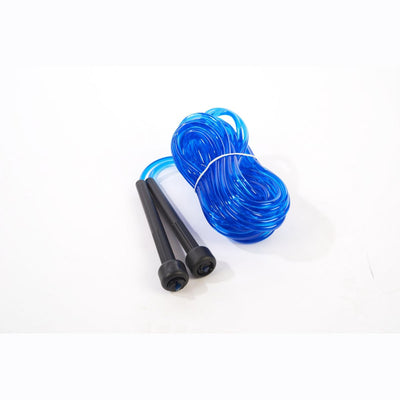 360 ATHLETICS Speed Rope 16