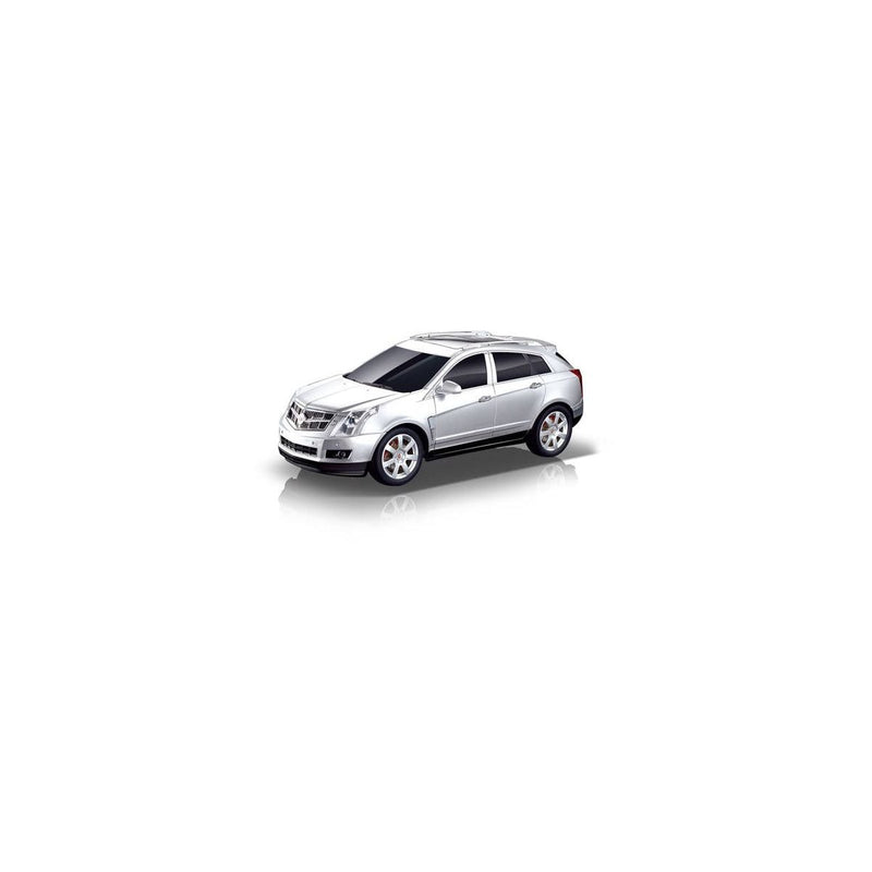 Cadillac Crossover - 1:18 R/c