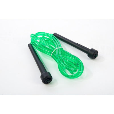 360 ATHLETICS Speed Rope 8" Jump Rope