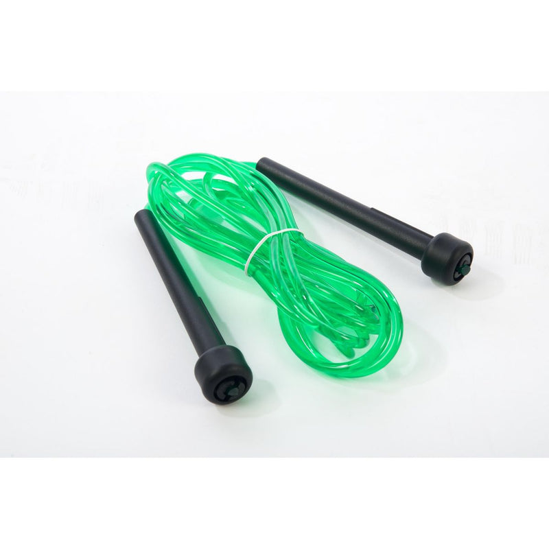 360 ATHLETICS Speed Rope 8" Jump Rope