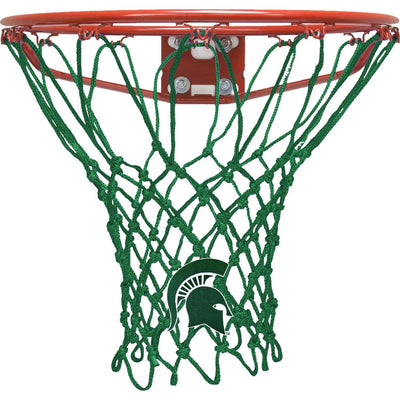 GPP Sports Group Michigan State (green) Krazy