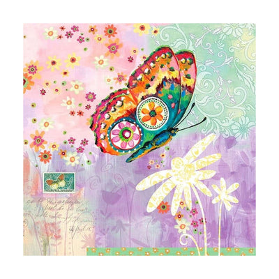 Oopsy Daisys Fanciful Flight