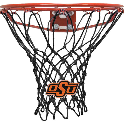 GPP Sports Group Oklahoma State (black) Krazy