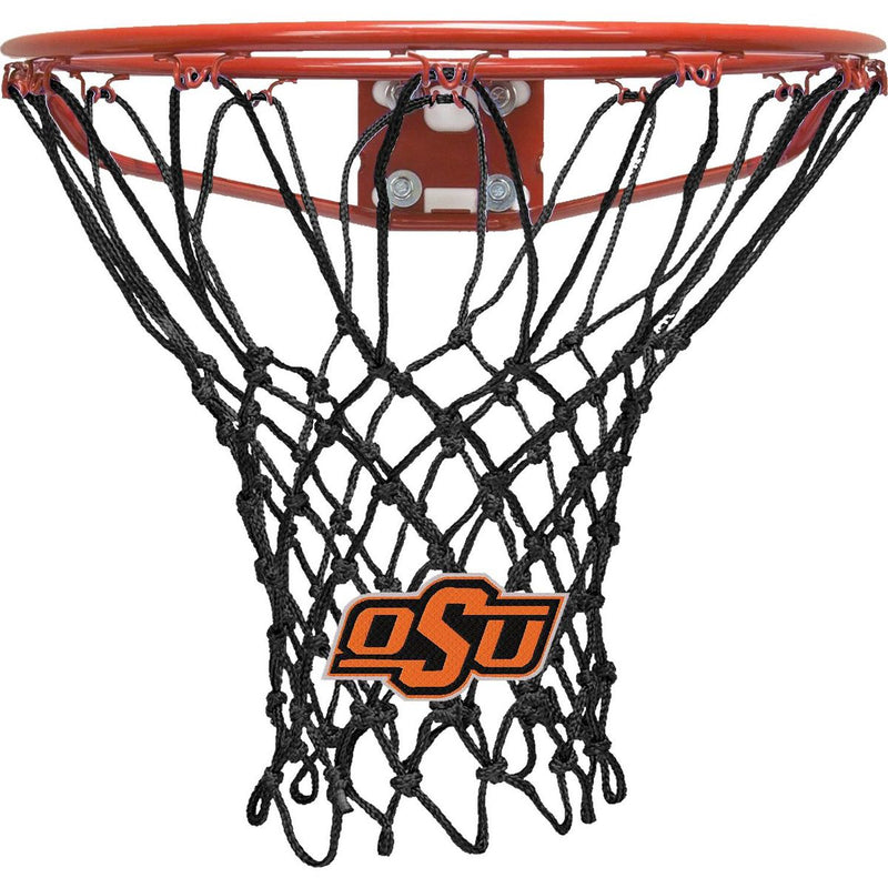 GPP Sports Group Oklahoma State (black) Krazy