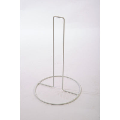 360 ATHLETICS Stand For Cm7 Saucer Cones
