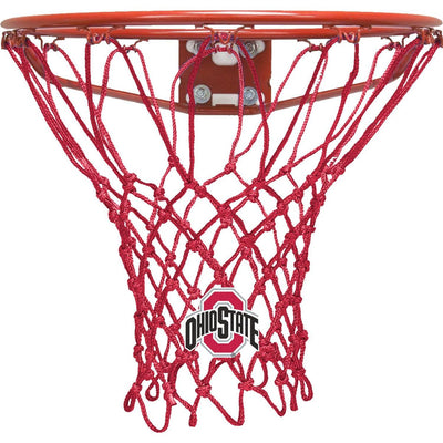 GPP Sports Group The Ohio State U Red Krazy Net