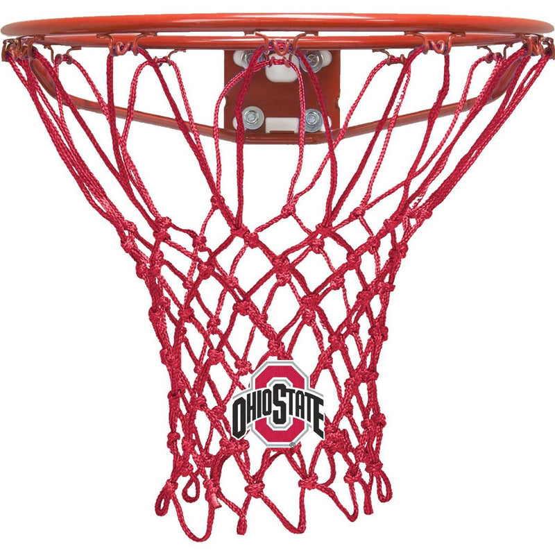 GPP Sports Group The Ohio State U Red Krazy Net