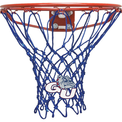 GPP Sports Group Gonzaga (navy) Krazy Net