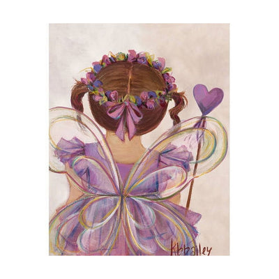Oopsy Daisys Little Fairy Pr