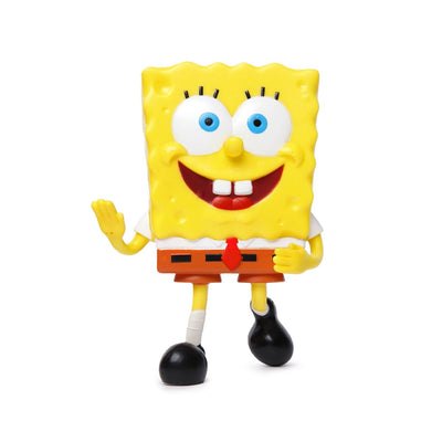 Bend'ems Bendems Spongebob