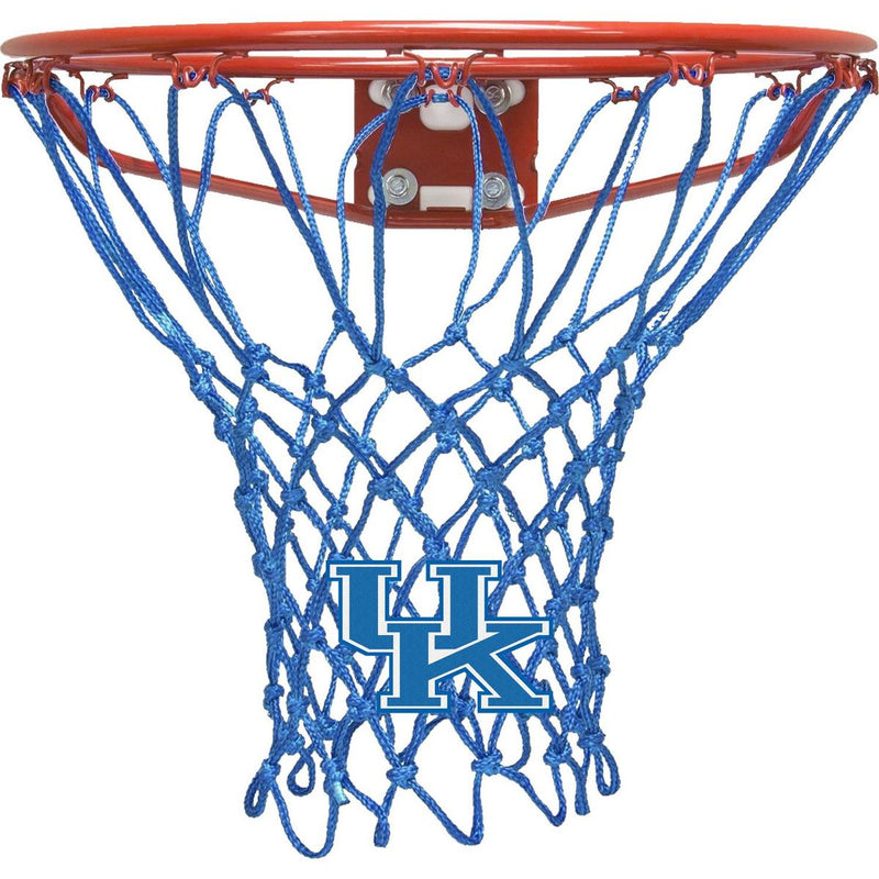 GPP Sports Group Kentucky Blue Krazy Net