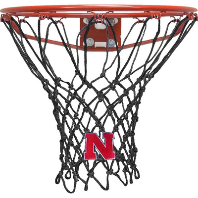 GPP Sports Group Nebraska (black) Krazy Net