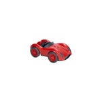 Green Toys Red Race Car