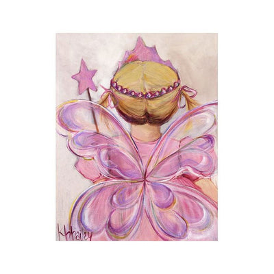 Oopsy Daisys Little Fairy Pr