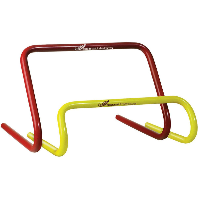 360 ATHLETICS 12" Speed Hurdle