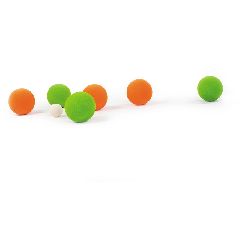 360 ATHLETICS Boccee Set