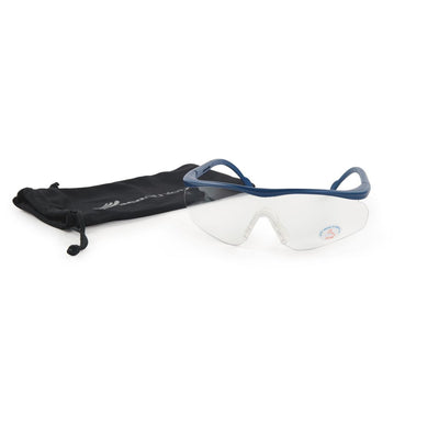 360 ATHLETICS Sr Sport Style Protective Gla
