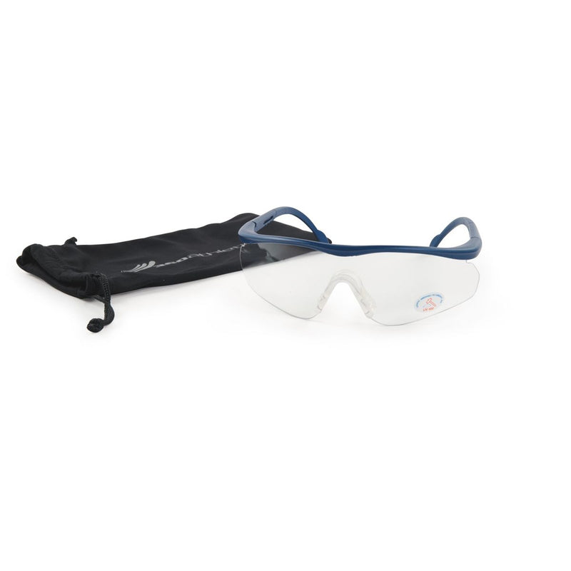 360 ATHLETICS Sr Sport Style Protective Gla
