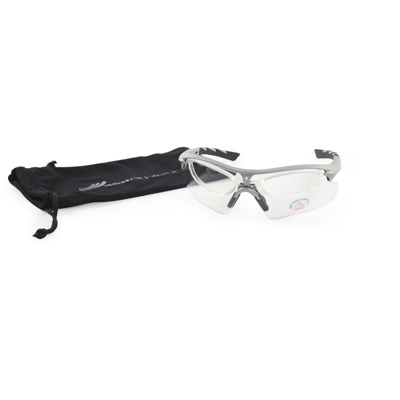 360 ATHLETICS Rx Sport Style W Insert Prot