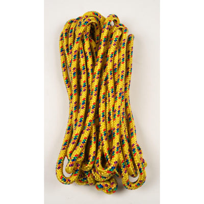 360 ATHLETICS Braided Rope 32