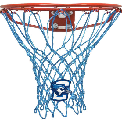 GPP Sports Group Creighton (blue) Krazy Net