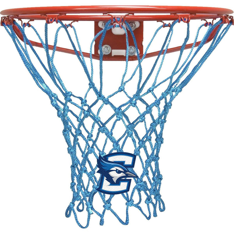 GPP Sports Group Creighton (blue) Krazy Net