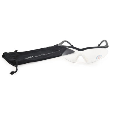 360 ATHLETICS Jr Sport Style Protective Gla