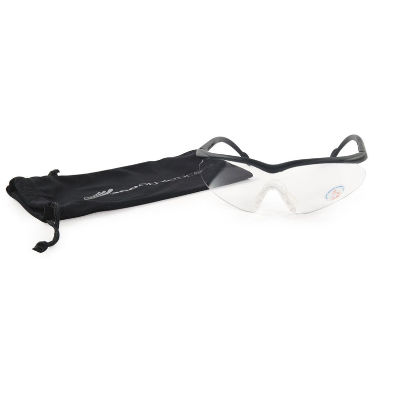 360 ATHLETICS Jr Sport Style Protective Gla