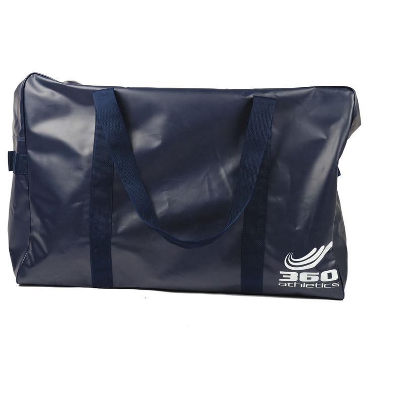 360 ATHLETICS Hockey Bag Senior Navy