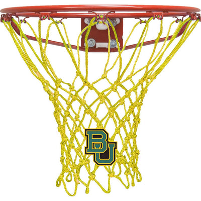 GPP Sports Group Baylor (yellow) Krazy Net