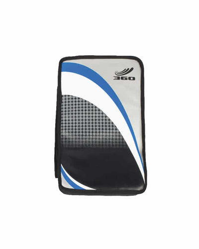360 ATHLETICS Blocker Jr Full Right