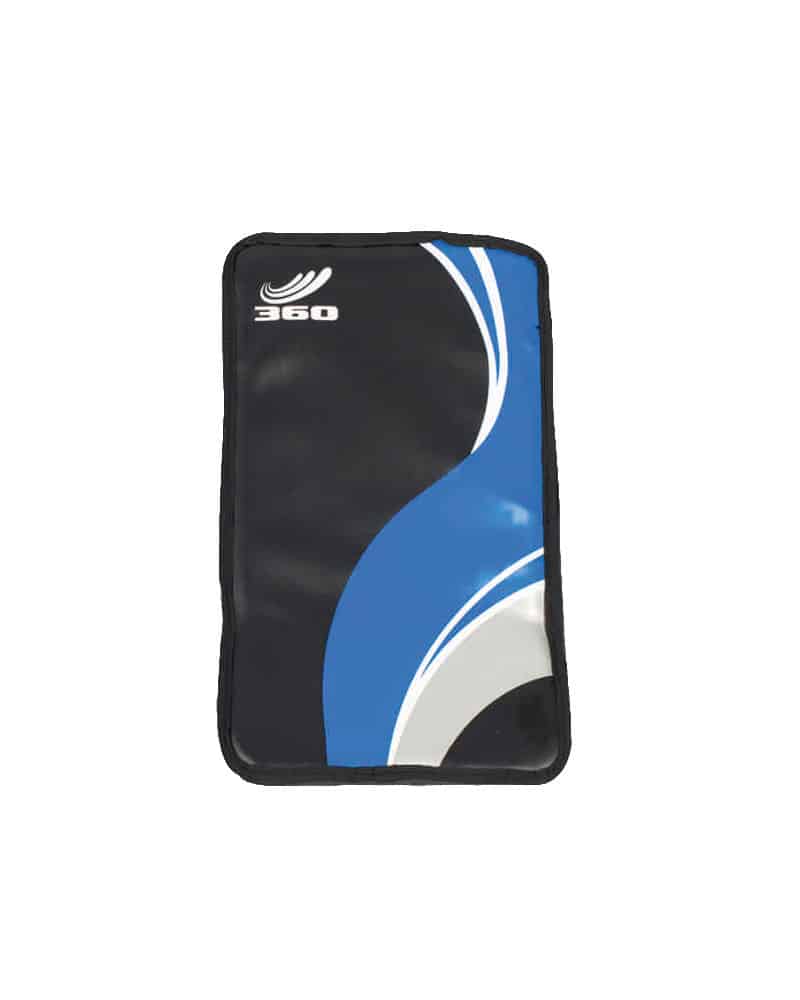 360 ATHLETICS Blocker Sr Full Right