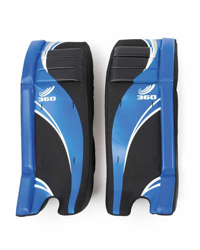 360 ATHLETICS Leg Pads 29"