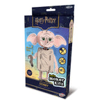 Harry Potter Maker Kitz - Make Your Own Dobby