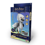 Harry Potter Maker Kitz - Make Your Own Buckbeak