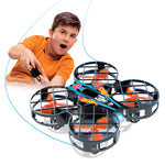 Hot Wheels Hawk 24 Racing Drone