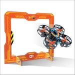 Hot Wheels Hawk 24 Racing Drone