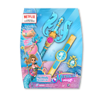 Mermaid Magic Accessory Set - Merlinda