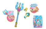 Mermaid Magic Accessory Set - Merlinda