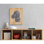 Oopsy Daisys Safari Kisses -