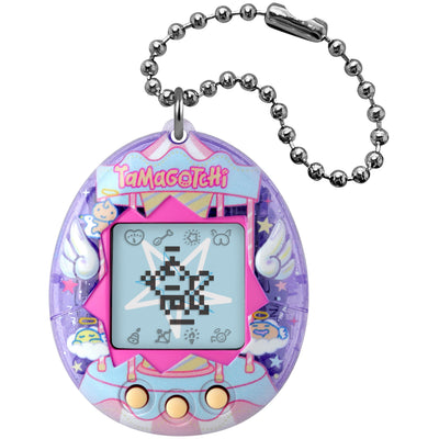 Original Tamagotchi - Angel Carousel