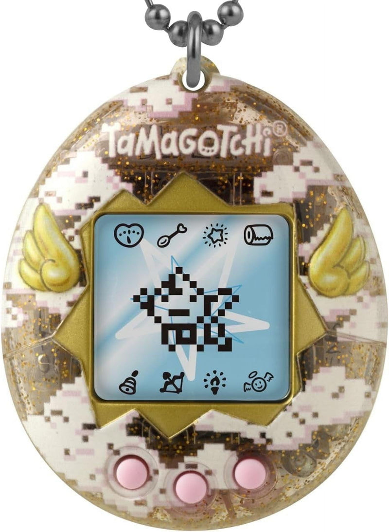 Original Tamagotchi - Lovely Angel