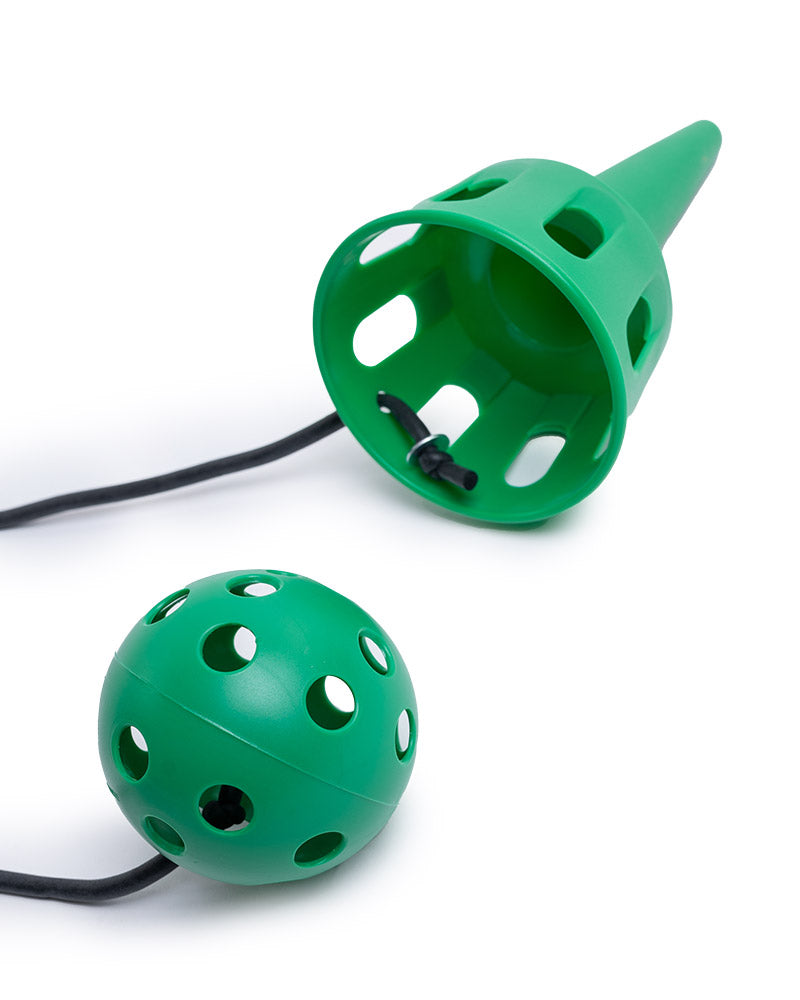 360 ATHLETICS Catch A Cup Set 6