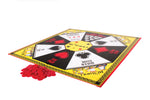 Tcg Toys DELUXE RUMMOLI BILINGUAL