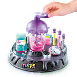 So Slime Diy Cosmic Crunch 3 pk